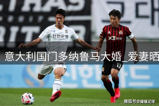 意大利国门多纳鲁马大婚 爱妻晒浪漫婚礼现场照
